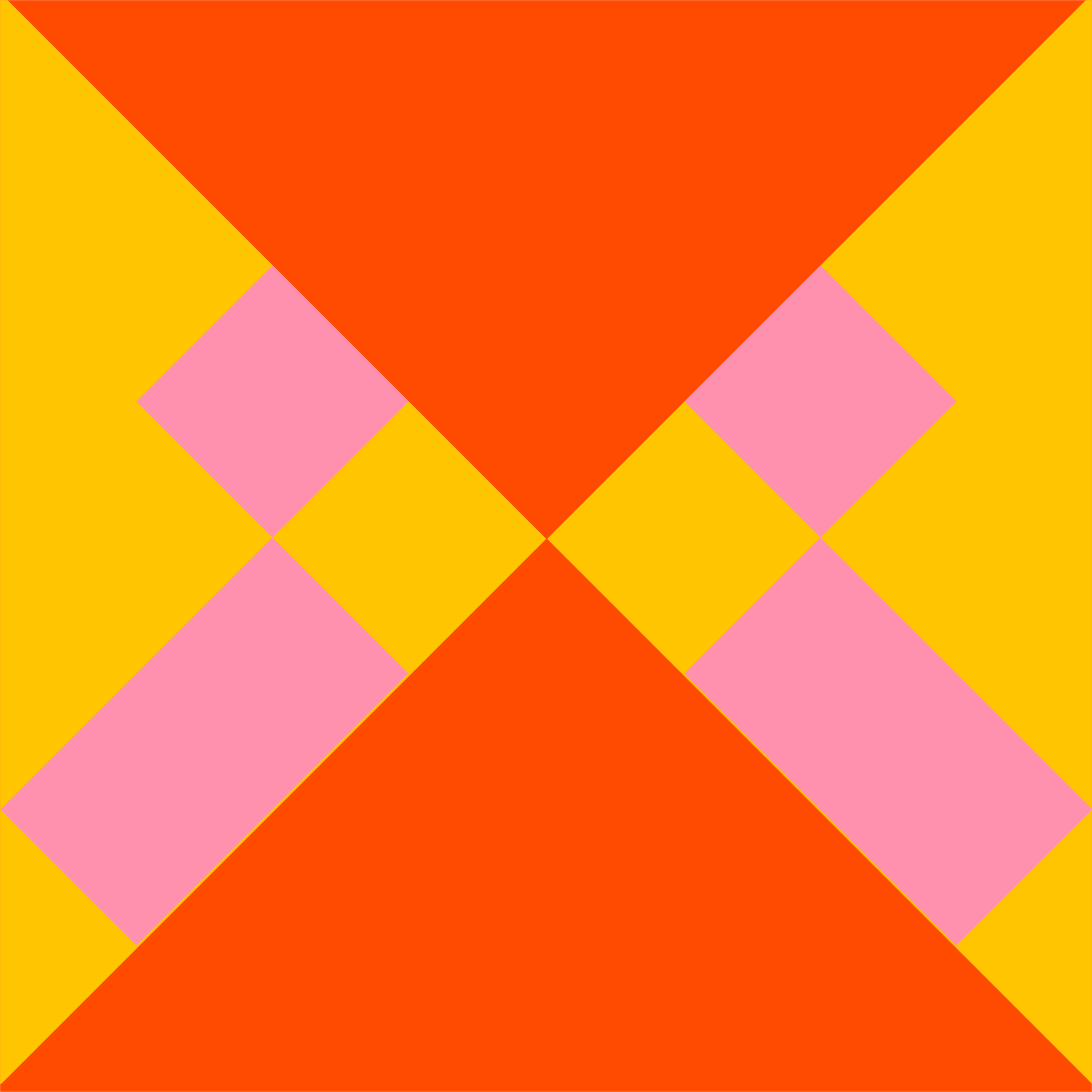 Sacro Paths to Positive Change